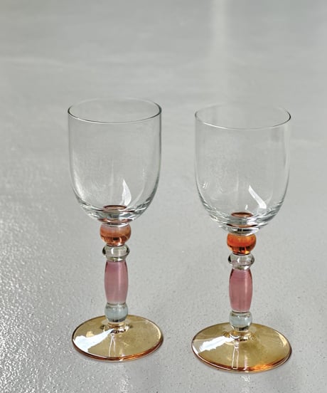 Glass Fair