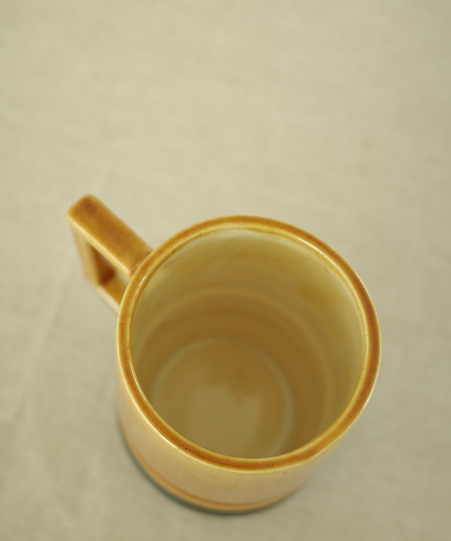 688777121886eb49e0b5ab30