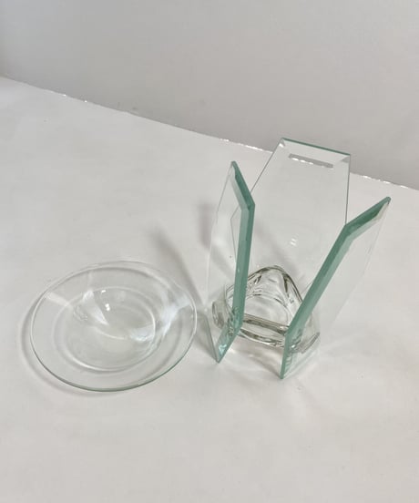 Oil Burner