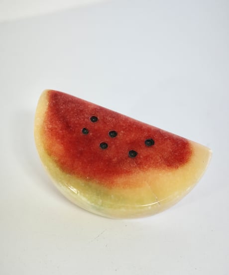Pomona🍐🥥