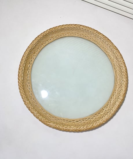 DS Tray