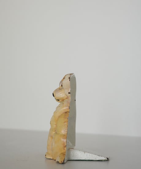 Door Stop