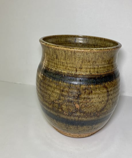 Pot
