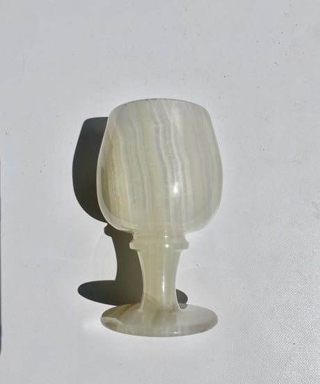 Onyx Glass
