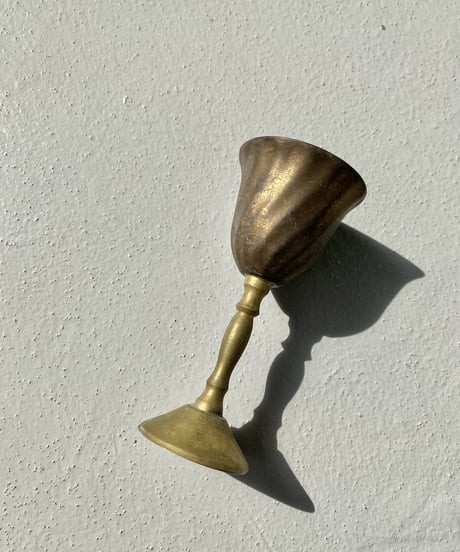 Display Cup