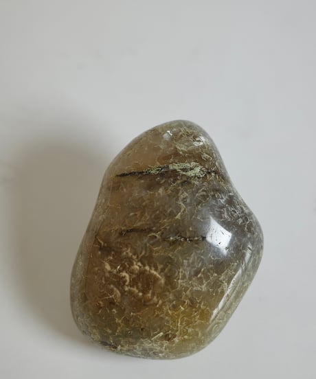 Agate