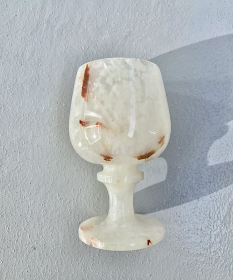Onyx Glass