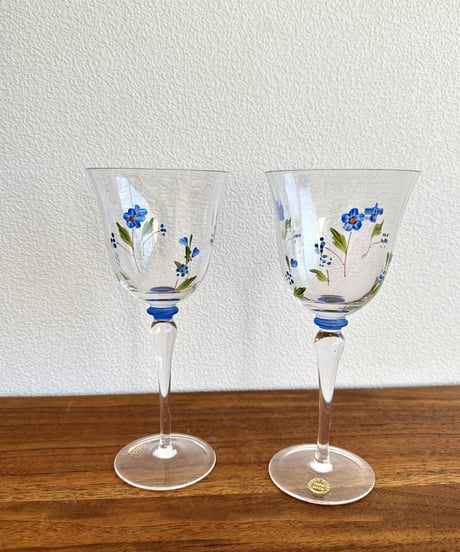 Glass