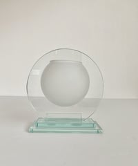 DS Vase