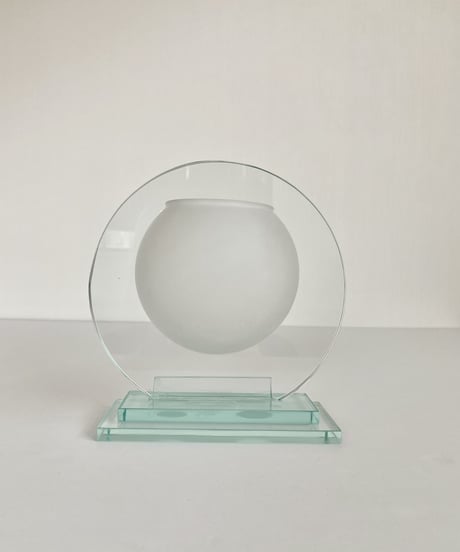 DS Vase