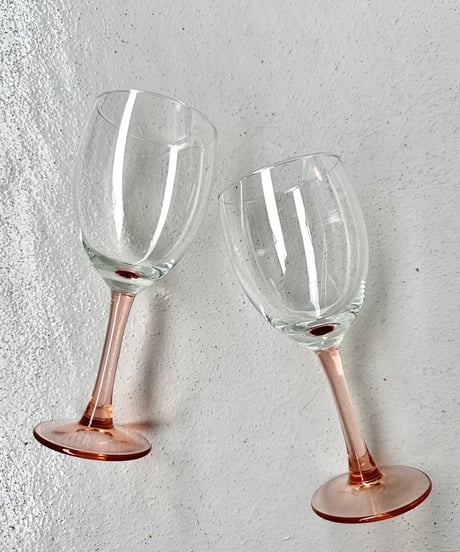 Glass Fair