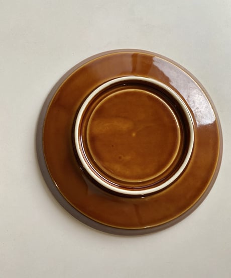 Saucer