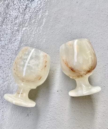 Onyx Glass -S-