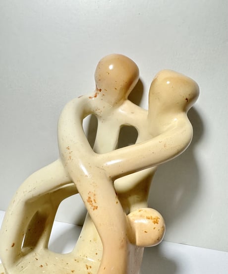 Sculpture