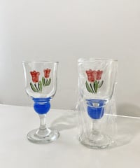 Glass