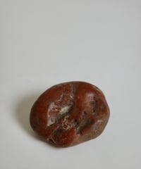 Red Jasper