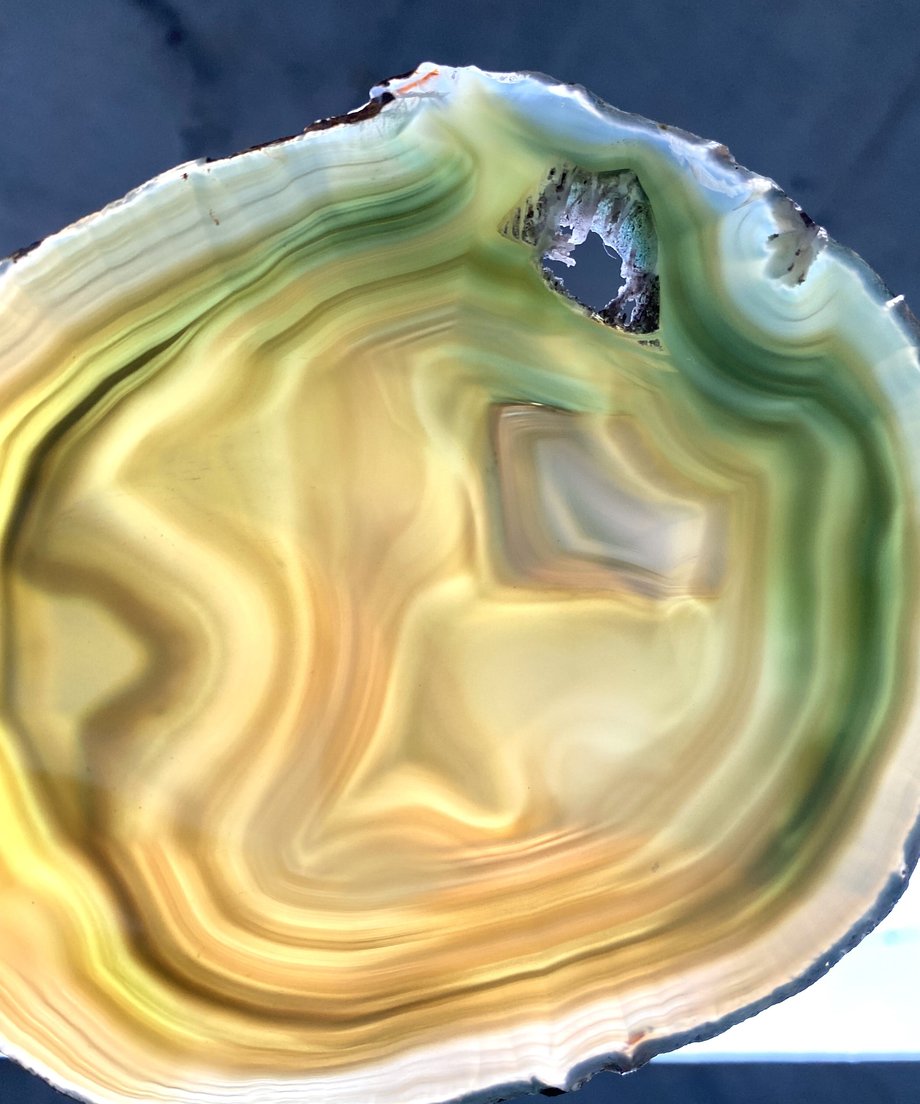 63b96dff4293515e31134c7f