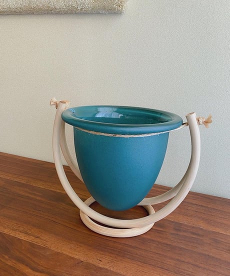 DS Pot (Last one)