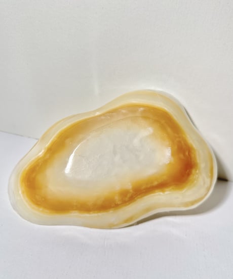 Onyx Bowl