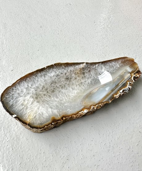 Agate Tray
