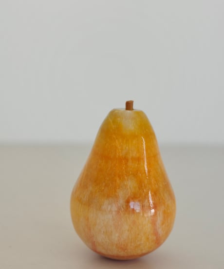 Pomona🍐🥥