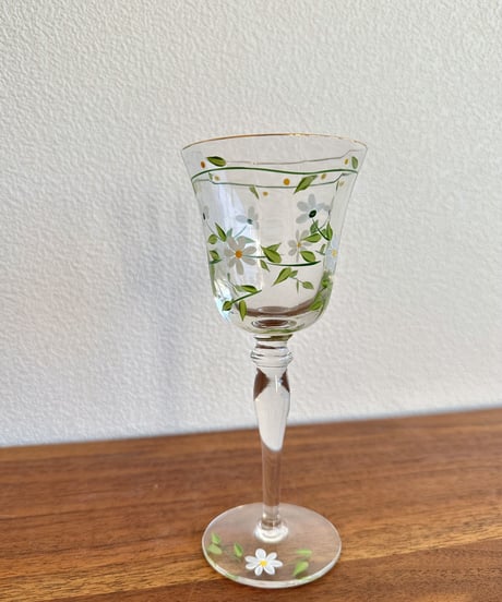 Glass