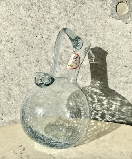 Vase / Jug