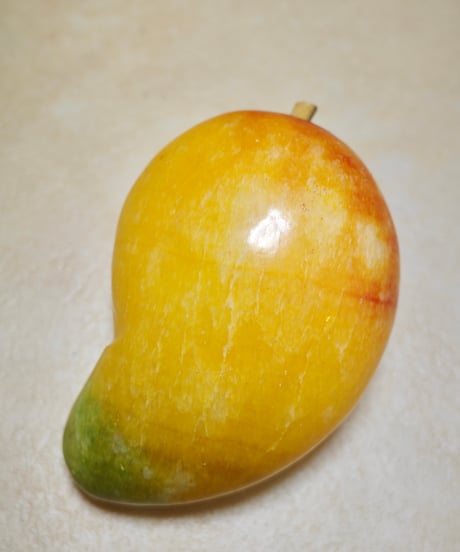 Pomona🍐🥥
