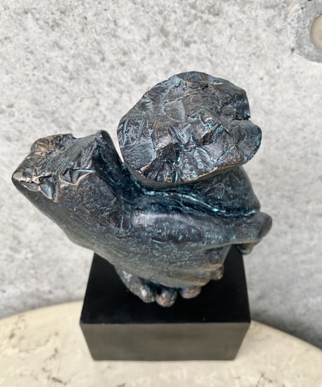 Sculpture
