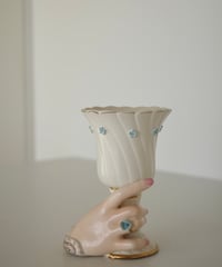 Hand