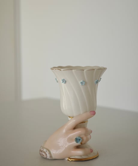 Hand