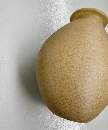 DS Vase