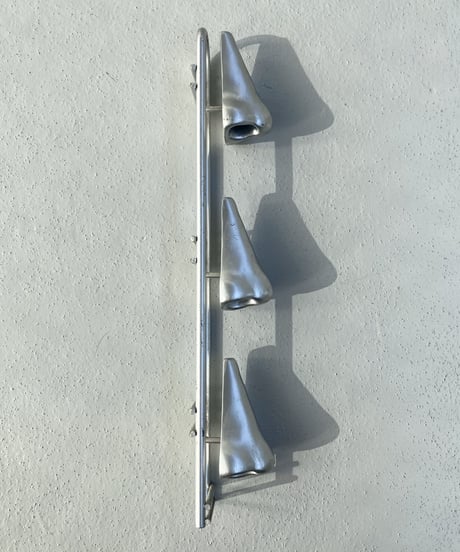 Glasses Holder