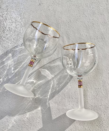 Glass