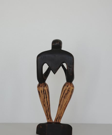 Sculpture