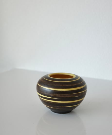 Pot