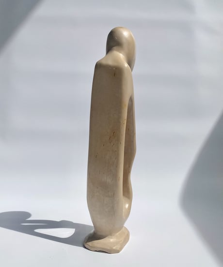Sculpture