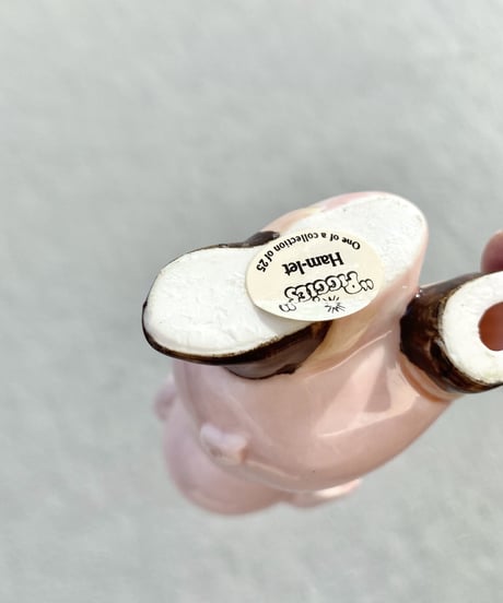 Sculpture