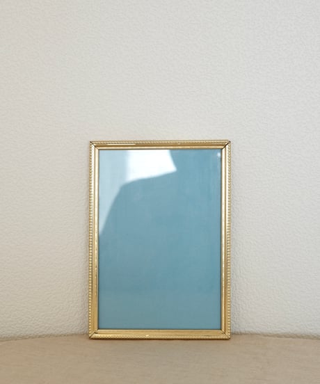 Picture Frame