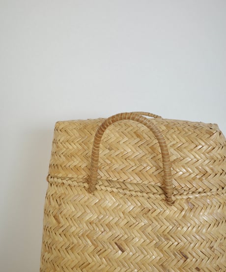 Basket