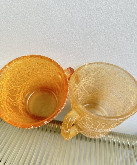 Spaghetti String