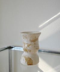 Goblet