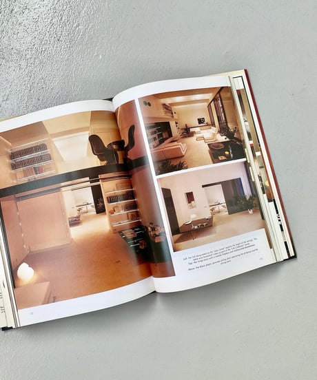 Coffee Table Book