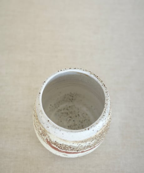 Pot