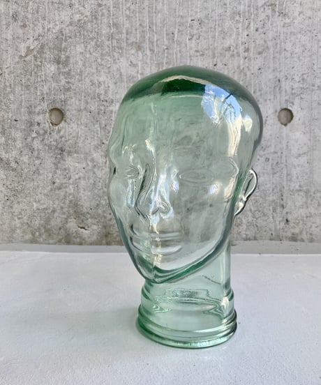 Head Torso