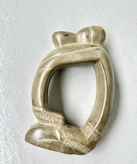 Sculpture