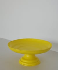 Compote