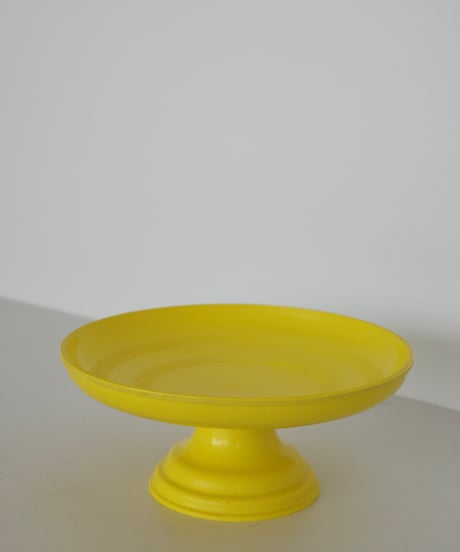 Compote