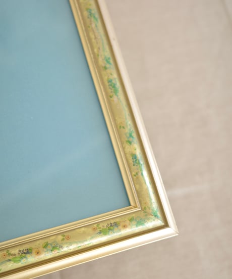 Picture Frame