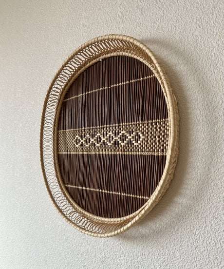 Tray